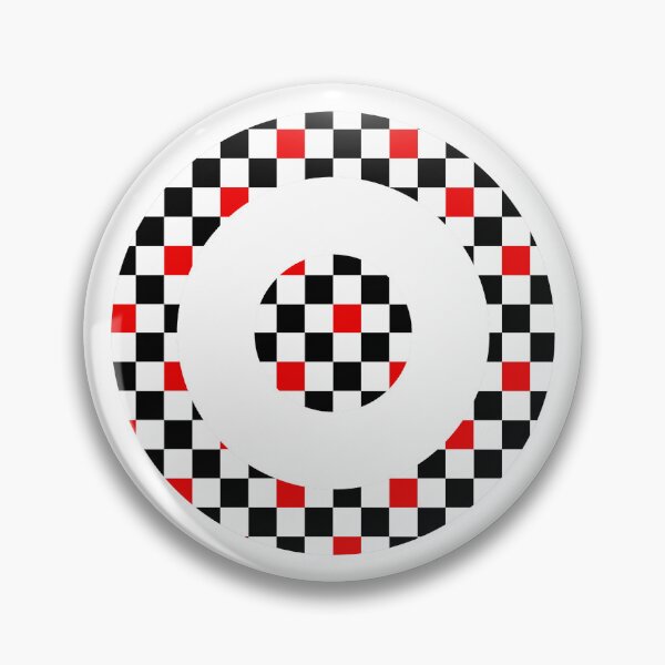 Item preview, Check Yo Self designed and sold by Normbot2000.