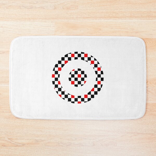 Item preview, Check Yo Self designed and sold by Normbot2000.