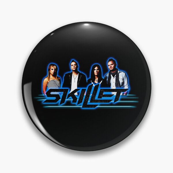 Item preview, SKILLET designed and sold by evansbillie463.