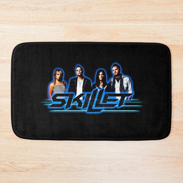 Item preview, SKILLET designed and sold by evansbillie463.