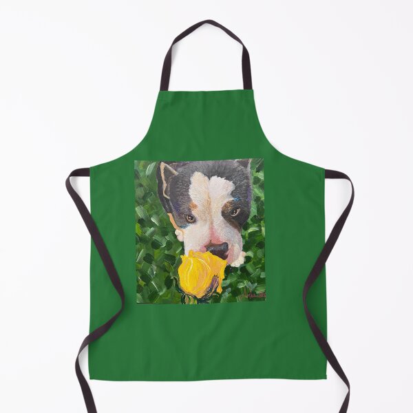 Item preview, Hugo designed and sold by Speckled Duck Studio.