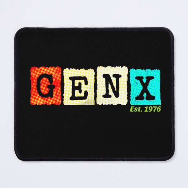 Item preview, Gen X 76 designed and sold by Snookie420.