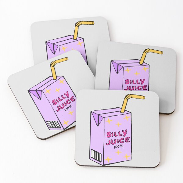 Item preview, Silly juice  designed and sold by Katie G Creates.