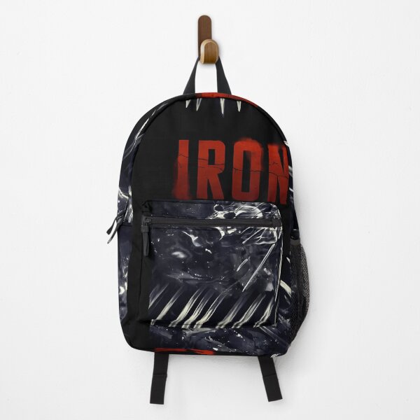 Item preview, Iron Lung Iron Lung Iron Lung  designed and sold by RedeRx.