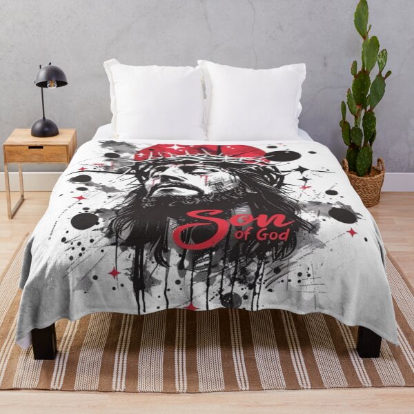 Item preview, I That Speak Thee - John 4:26 designed and sold by cican-art.