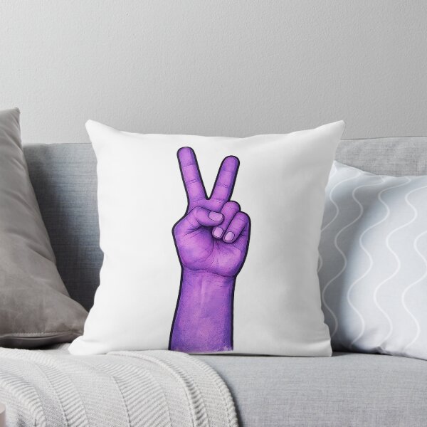Item preview, Peace designed and sold by Nikki Young Art.