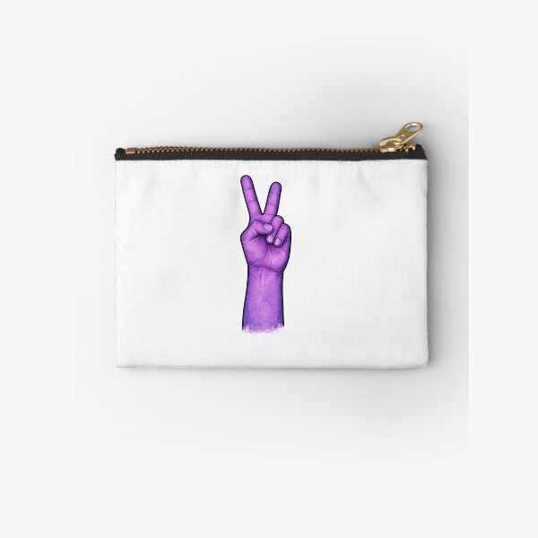 Item preview, Peace designed and sold by Nikki Young Art.