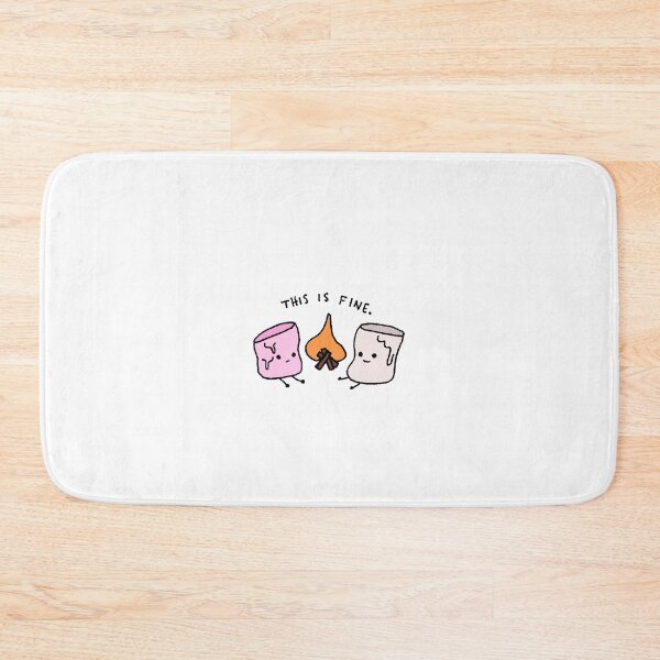 Item preview, marshmellows this is fine designed and sold by Harlsw.