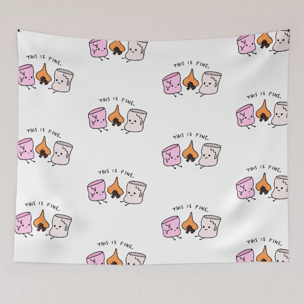 Item preview, marshmellows this is fine designed and sold by Harlsw.