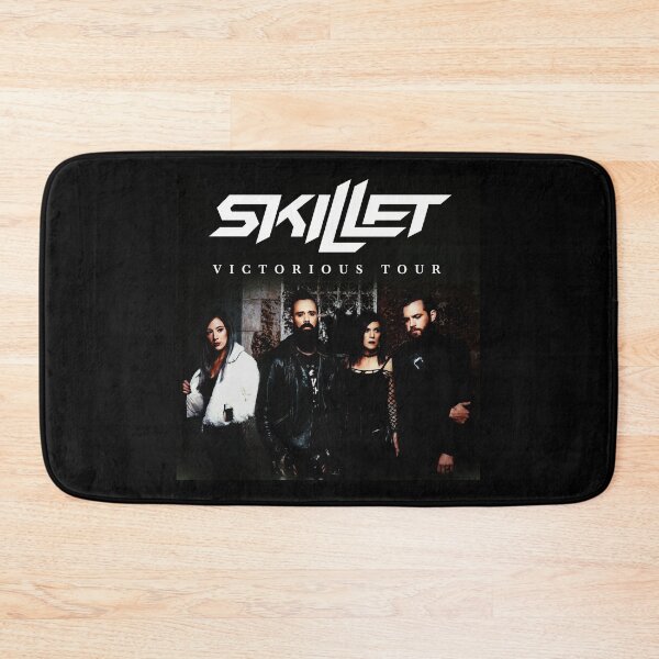 Item preview, SKILLET designed and sold by evansbillie463.