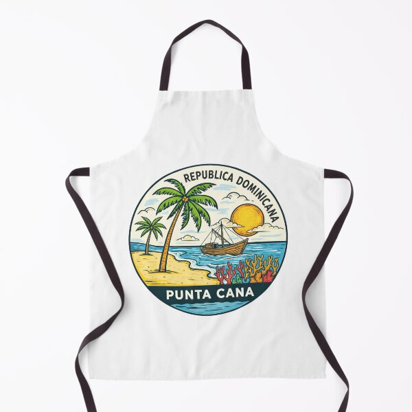 Item preview, Punta Cana: The Ultimate Vacation Destination | Beaches, Resorts & Activities designed and sold by Timegraf.
