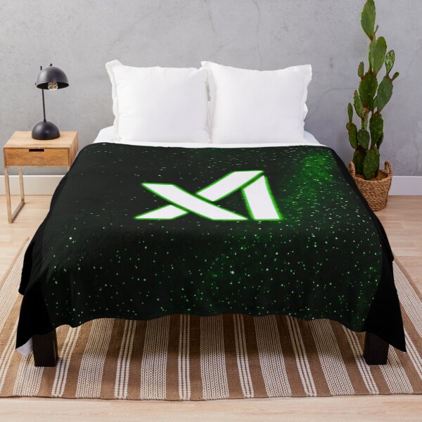 Item preview, spacex logo designed and sold by TEEJAMBOREE.