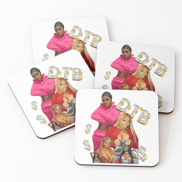 Item preview, Line It Up designed and sold by Deseesed Designs.