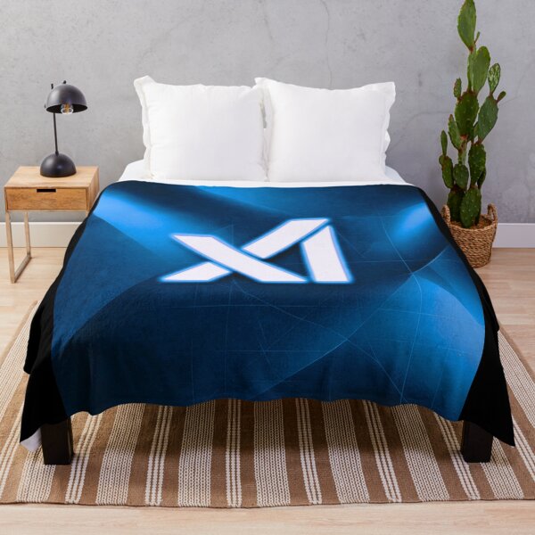 Item preview, spacex logo designed and sold by TEEJAMBOREE.