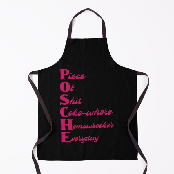 Item preview, POSCHE by Kim D. designed and sold by Deseesed Designs.