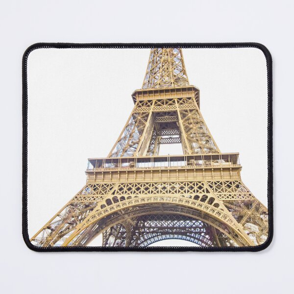 Item preview, Paris Eiffel Tower designed and sold by StylishDecor.