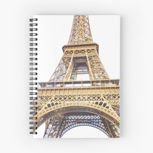 Item preview, Paris Eiffel Tower designed and sold by StylishDecor.