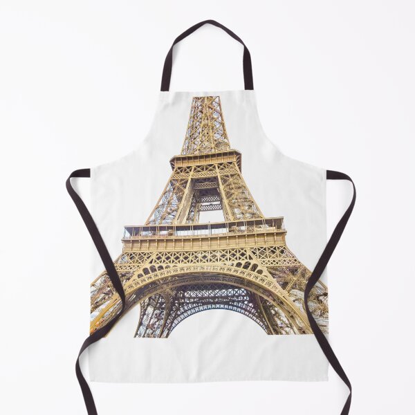 Item preview, Paris Eiffel Tower designed and sold by StylishDecor.