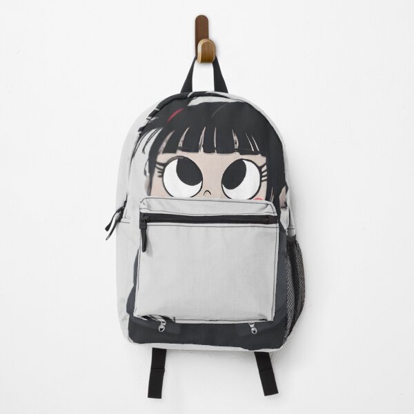 Item preview, Kawaii Goth Dream designed and sold by Retro Whimsy.