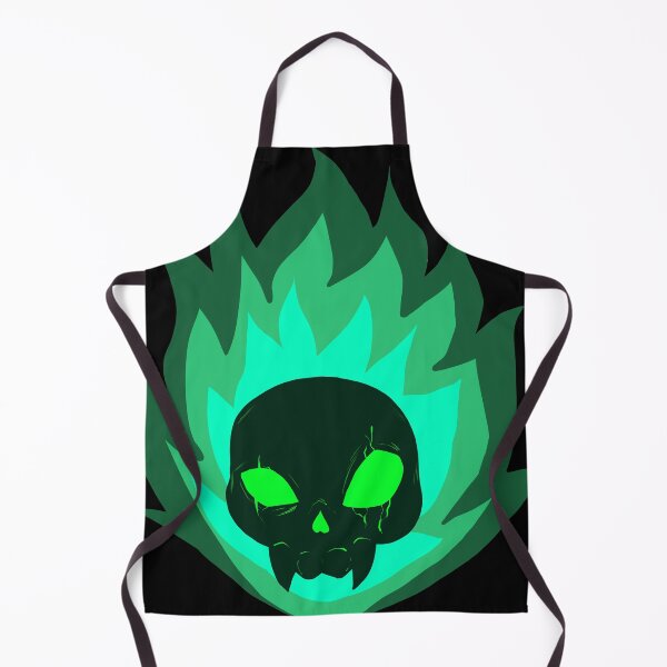 Item preview, Pride designed and sold by Astaroth art.