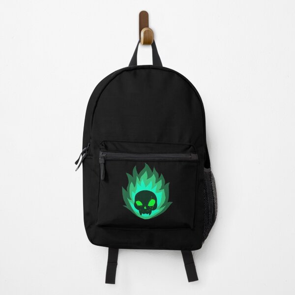 Item preview, Pride designed and sold by Astaroth art.
