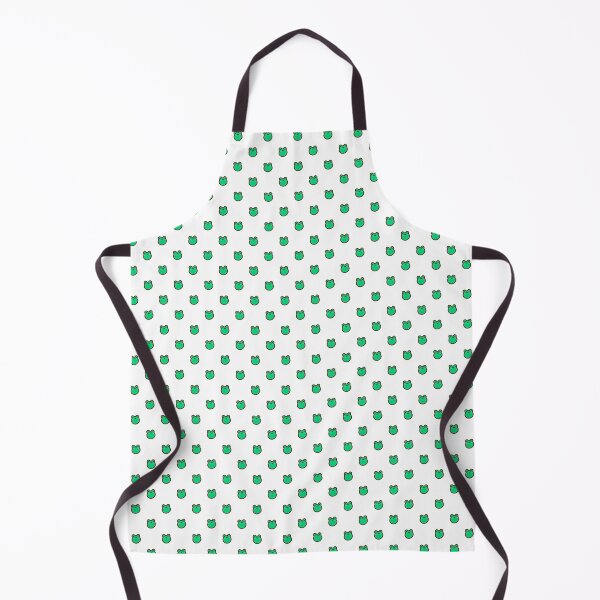 Item preview, De verdad, de verdad, son ranas. designed and sold by Faeluna-Art.