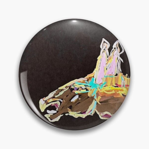 Item preview, Baja mule designed and sold by junehog.