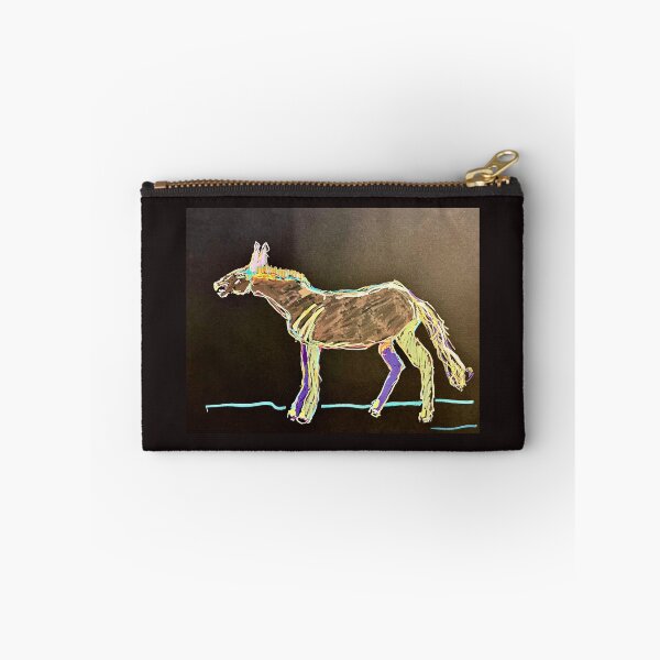 Item preview, Baja mule designed and sold by junehog.