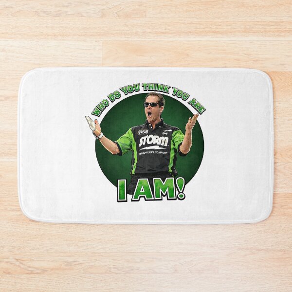 Item preview, I AM! designed and sold by American Artist Designs.