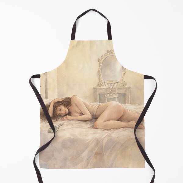 Item preview, Sonic Beauties -Shawna (Offstage) designed and sold by Michael Puckett.