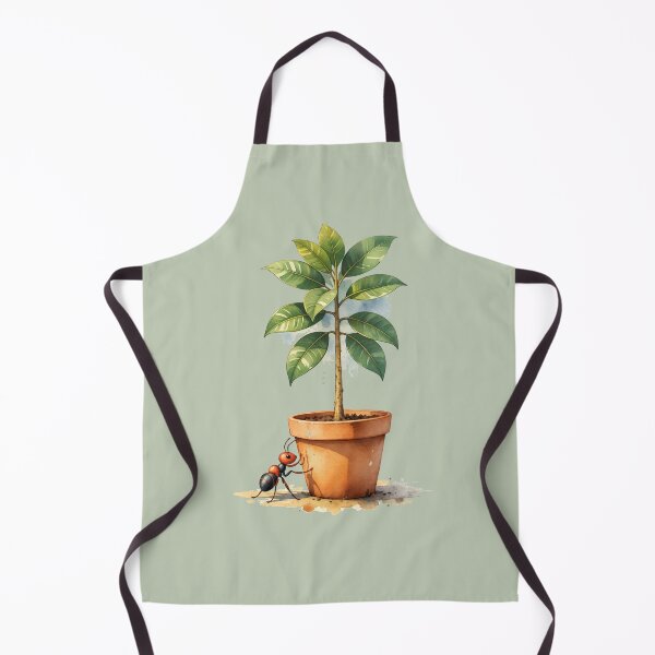 Item preview, High Hopes designed and sold by EarnedLight.
