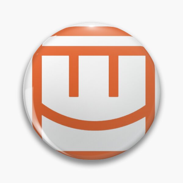 Item preview, Rec Room Gaming Logo Design Art designed and sold by tweeds-sow-4v.