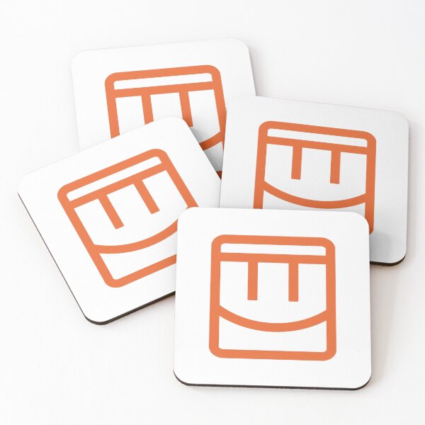 Item preview, Rec Room Gaming Logo Design Art designed and sold by tweeds-sow-4v.