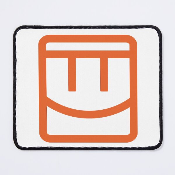 Item preview, Rec Room Gaming Logo Design Art designed and sold by tweeds-sow-4v.