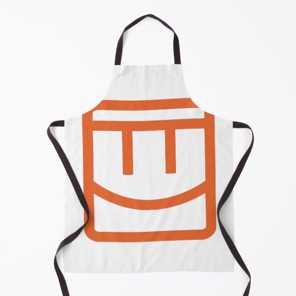 Item preview, Rec Room Gaming Logo Design Art designed and sold by tweeds-sow-4v.