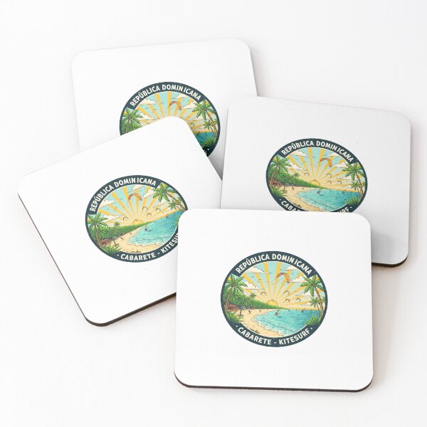 Item preview, Punta Cana: The Ultimate Vacation Destination | Beaches, Resorts & Activities designed and sold by Timegraf.
