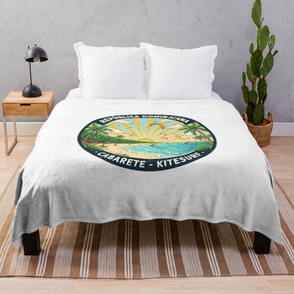 Item preview, Punta Cana: The Ultimate Vacation Destination | Beaches, Resorts & Activities designed and sold by Timegraf.