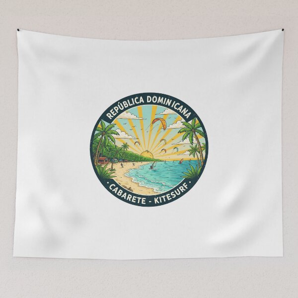 Item preview, Punta Cana: The Ultimate Vacation Destination | Beaches, Resorts & Activities designed and sold by Timegraf.