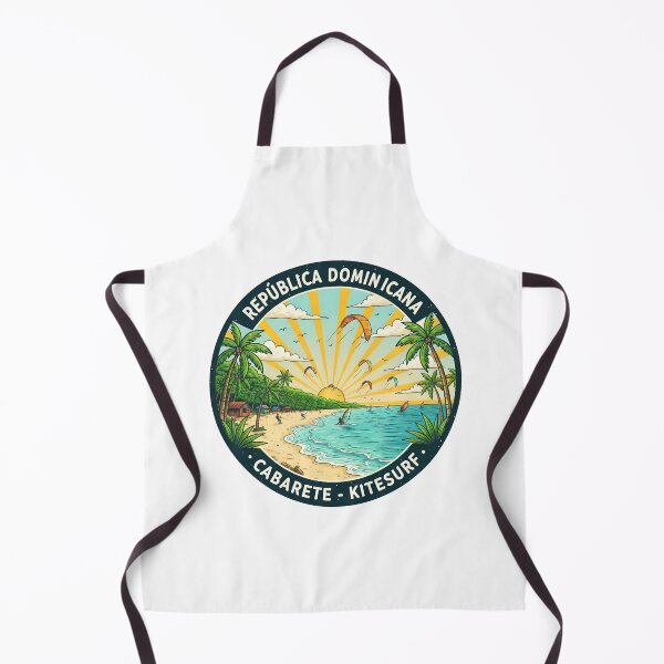 Item preview, Punta Cana: The Ultimate Vacation Destination | Beaches, Resorts & Activities designed and sold by Timegraf.