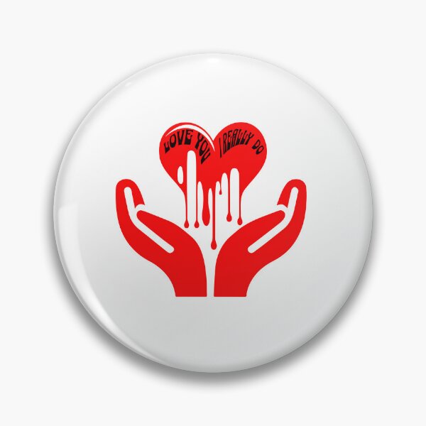 Item preview, Valentine’s Day  designed and sold by freshwear design.