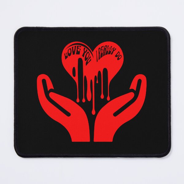 Item preview, Valentine’s Day designed and sold by freshwear design.