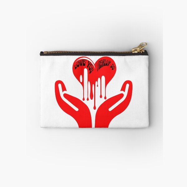 Item preview, Valentine’s Day  designed and sold by freshwear design.