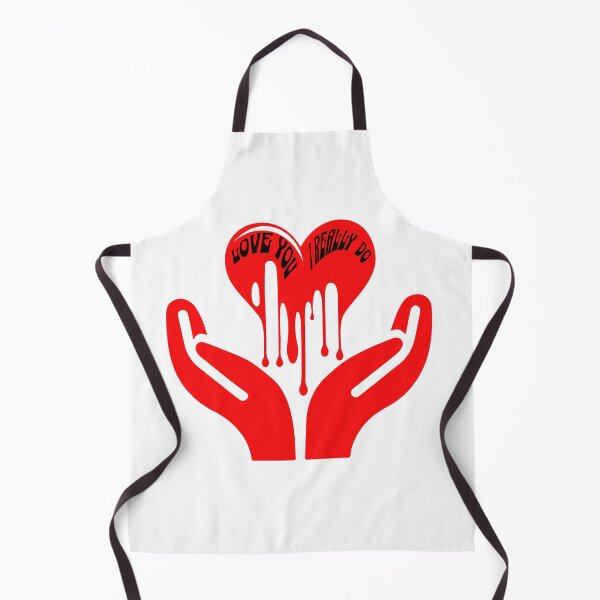 Item preview, Valentine’s Day designed and sold by freshwear design.