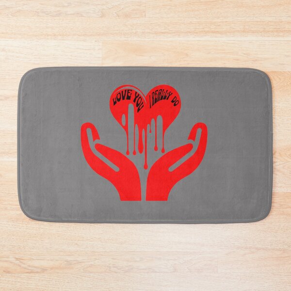 Item preview, Valentine’s Day  designed and sold by freshwear design.