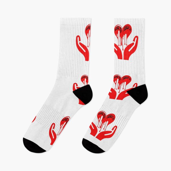 Item preview, Valentine’s Day  designed and sold by freshwear design.