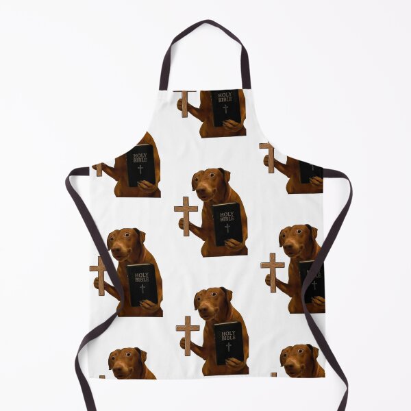 Item preview, Dog meme designed and sold by Jara Palis.