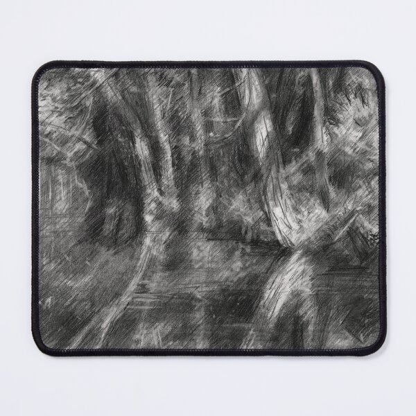 Item preview, The Hague forest - 23-06-15 designed and sold by Corne Akkers.
