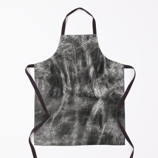Item preview, The Hague forest - 23-06-15 designed and sold by Corne Akkers.
