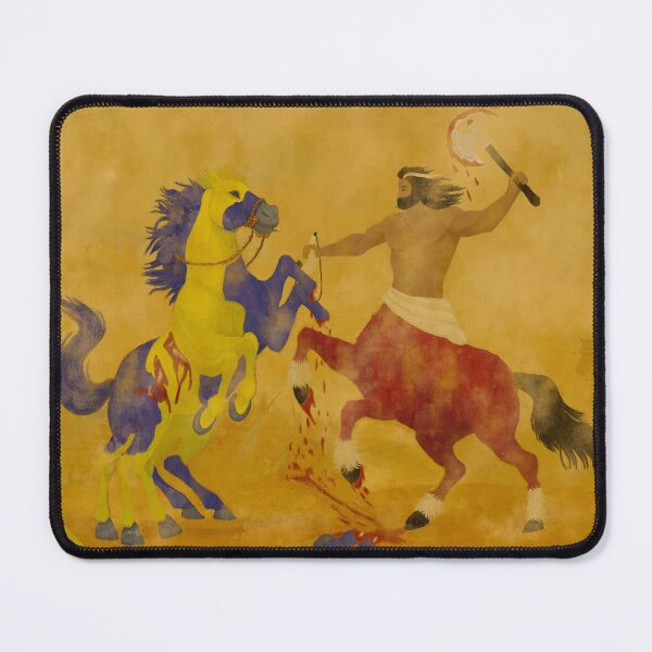 Item preview, Greek and Roman inspired digital art designed and sold by josieqbg.
