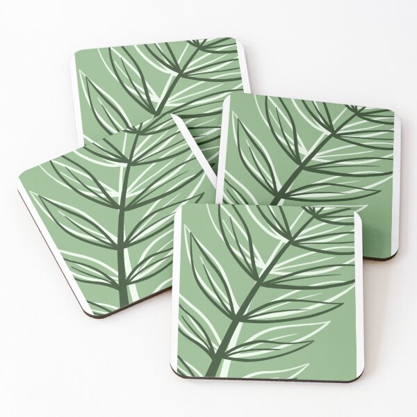 Item preview, Plant vine designed and sold by Kaystudioart.